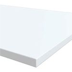 Kit-2-Prateleiras-Mdp-com-Suporte-Concept-Prat-K-Branca-120-X-20-X-60-CM_03.jpg
