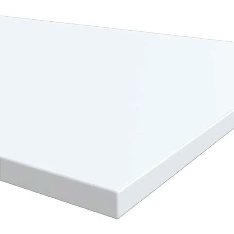 Kit-2-Prateleiras-Mdp-com-Suporte-Concept-Prat-K-Branca-120-X-20-X-60-CM_03.jpg