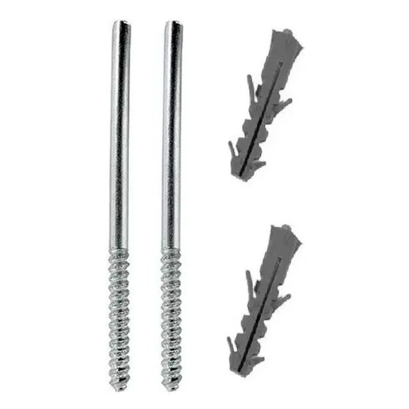 Kit-2-Prateleiras-Mdp-com-Suporte-Concept-Prat-K-Branca-120-X-20-X-60-CM_04.jpg