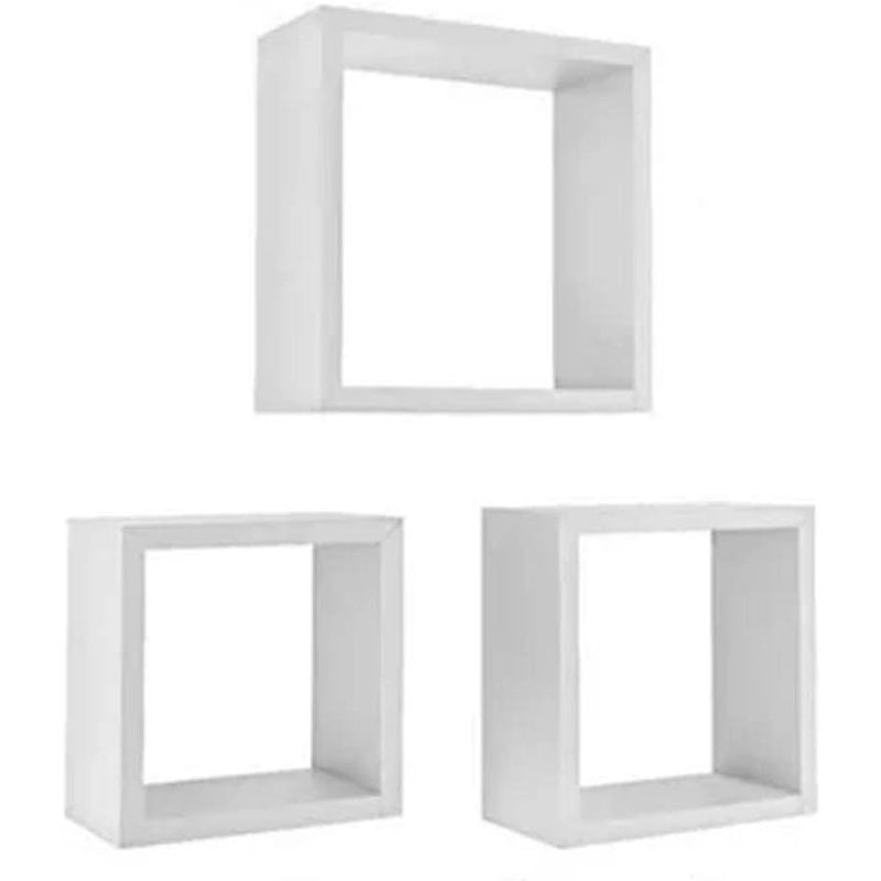 kit-3-nichos-quadrados-mdp-decorare-prat-k-branco_02.jpg