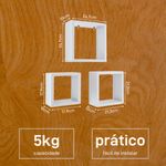 kit-3-nichos-quadrados-mdp-decorare-prat-k-branco_03.jpg