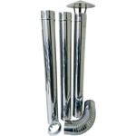 kit-chamine-inox-para-fogao-curva-e-chapeu-fixo-adams_01.jpg