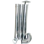 kit-chamine-inox-para-fogao-curva-e-chapeu-fixo-adams_02.jpg