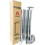 kit-chamine-inox-para-fogao-curva-e-chapeu-fixo-adams_03.jpg