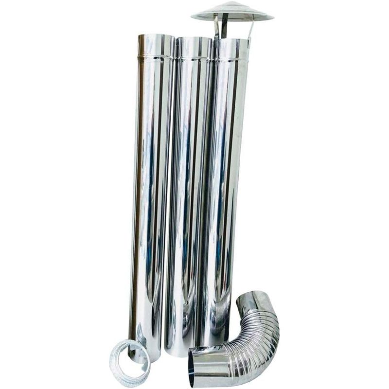 kit-chamine-inox-para-fogao-curva-e-chapeu-fixo-adams_02.jpg