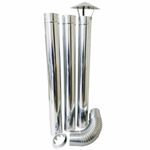 kit-chamine-para-fogao-com-curva-e-chapeu-fixo-galvanizado-adams_01.jpg