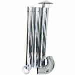 kit-chamine-para-fogao-com-curva-e-chapeu-fixo-galvanizado-adams_02.jpg