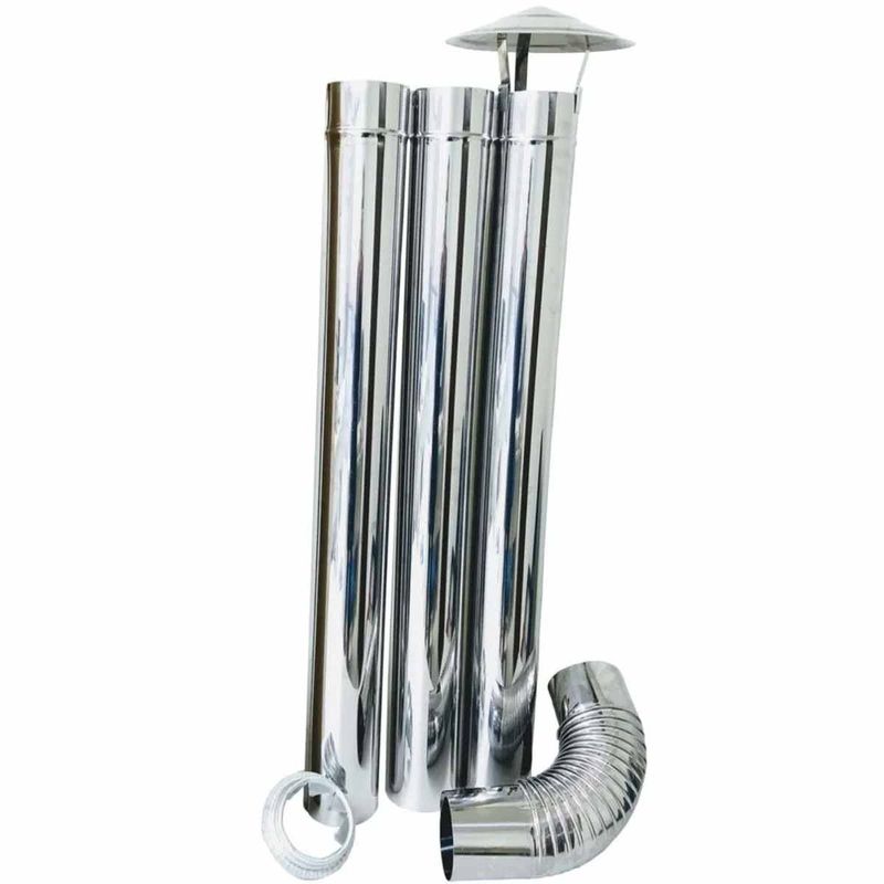kit-chamine-para-fogao-com-curva-e-chapeu-fixo-galvanizado-adams_02.jpg