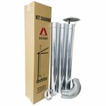 kit-chamine-para-fogao-com-curva-e-chapeu-fixo-galvanizado-adams_03.jpg