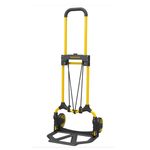 carro-para-transporte-compacto-e-dobravel-stanley-70kg_01.jpg