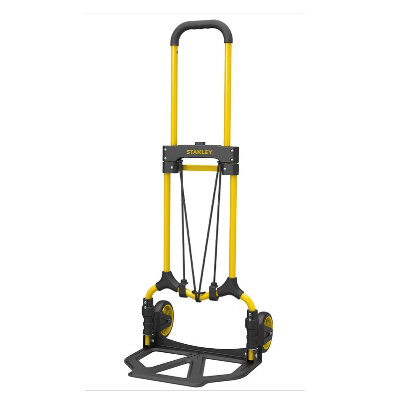 carro-para-transporte-compacto-e-dobravel-stanley-70kg_01.jpg