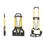 carro-para-transporte-compacto-e-dobravel-stanley-70kg_02.jpg