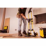 carro-para-transporte-compacto-e-dobravel-stanley-70kg_03.jpg