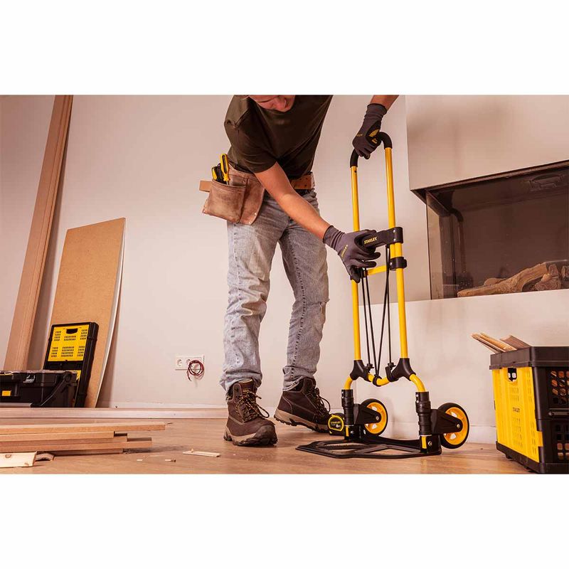 carro-para-transporte-compacto-e-dobravel-stanley-70kg_03.jpg