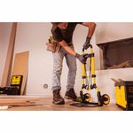 carro-para-transporte-compacto-e-dobravel-stanley-70kg_04.jpg