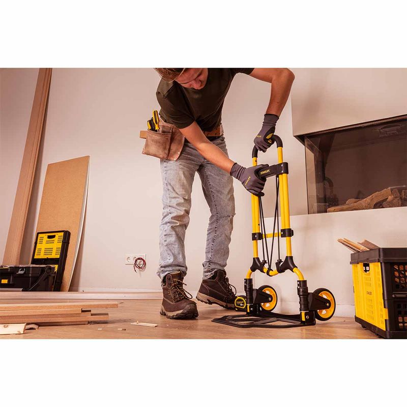 carro-para-transporte-compacto-e-dobravel-stanley-70kg_04.jpg