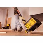 carro-para-transporte-compacto-e-dobravel-stanley-70kg_05.jpg