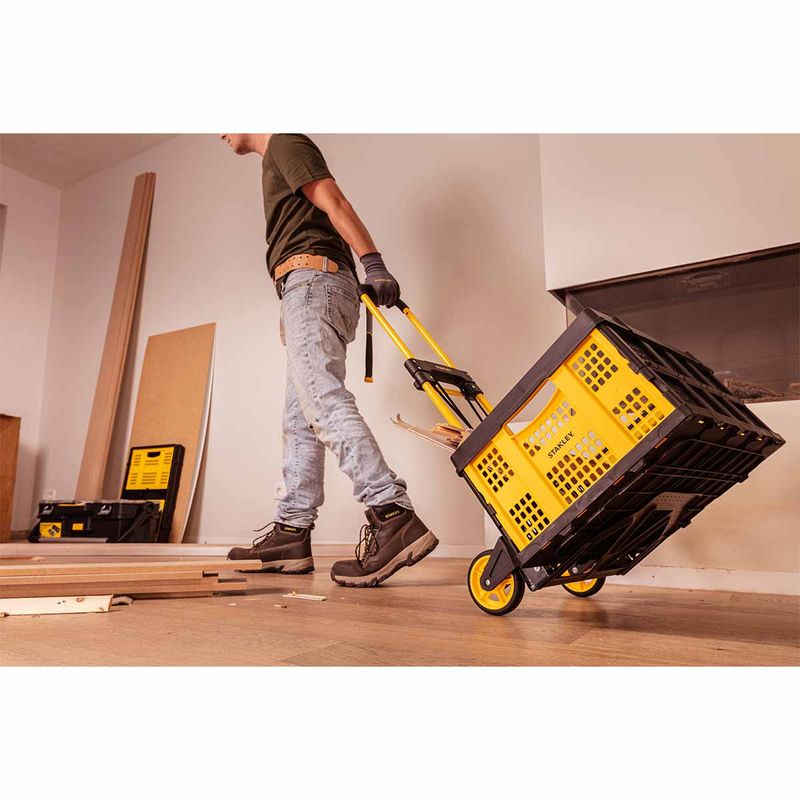carro-para-transporte-compacto-e-dobravel-stanley-70kg_05.jpg