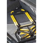 carro-para-transporte-compacto-e-dobravel-stanley-70kg_06.jpg