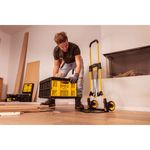 carro-para-transporte-compacto-e-dobravel-stanley-70kg_07.jpg