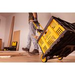 carro-para-transporte-compacto-e-dobravel-stanley-70kg_08.jpg