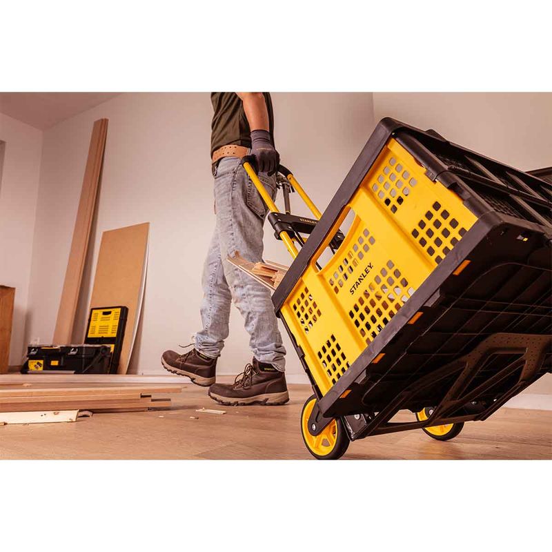 carro-para-transporte-compacto-e-dobravel-stanley-70kg_08.jpg