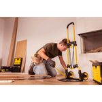 carro-para-transporte-compacto-e-dobravel-stanley-70kg_09.jpg