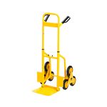 carro-para-transporte-dobravel-com-3-rodas-120kg-stanley_01.jpg