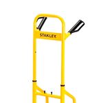 carro-para-transporte-dobravel-com-3-rodas-120kg-stanley_02.jpg