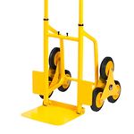 carro-para-transporte-dobravel-com-3-rodas-120kg-stanley_03.jpg