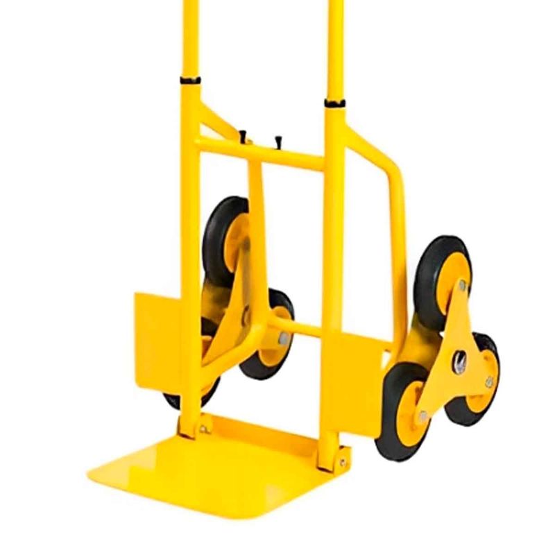 carro-para-transporte-dobravel-com-3-rodas-120kg-stanley_03.jpg