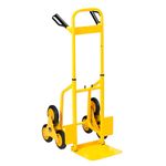 carro-para-transporte-dobravel-com-3-rodas-120kg-stanley_04.jpg