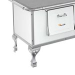 fogao-a-lenha-n-2-sem-tampa-petrycoski-branco-esquerdo_02.jpg