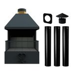 lareira-centro-de-parede-vesta-brasilena-com-kit-instalacao_01.jpg