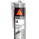 cola-silicone-acetico-sikasil-branco-280g-sika_02.jpg