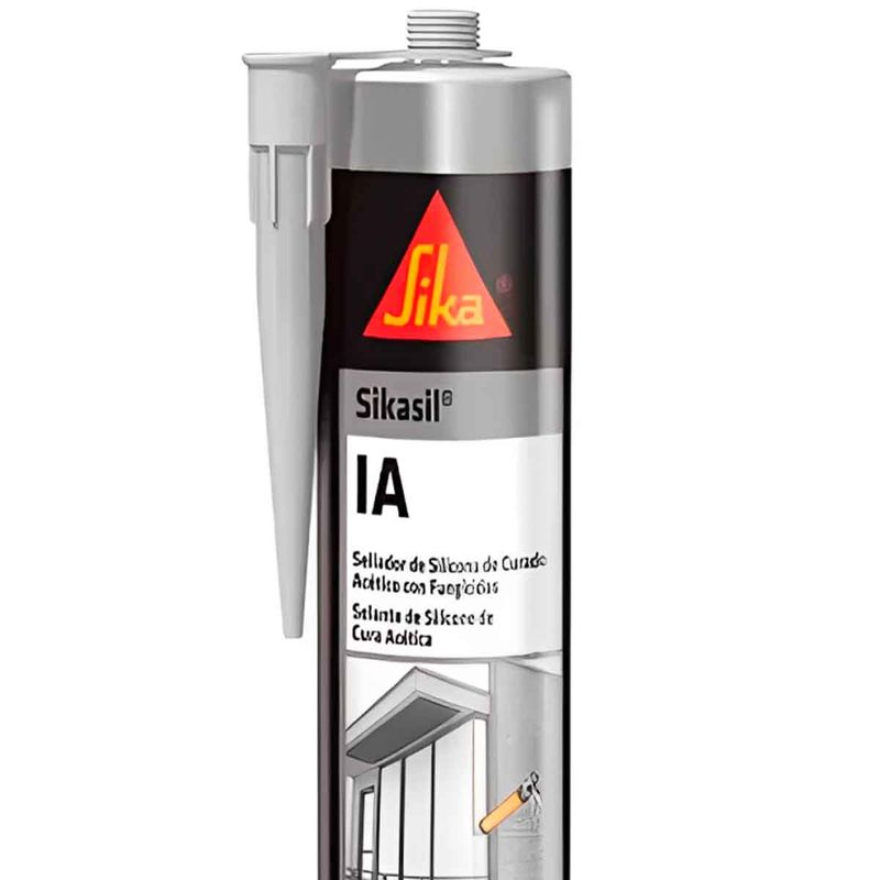 cola-silicone-acetico-sikasil-branco-280g-sika_02.jpg