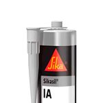 cola-silicone-acetico-sikasil-branco-280g-sika_03.jpg