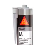 cola-silicone-acetico-sikasil-sika-cinza_02.jpg