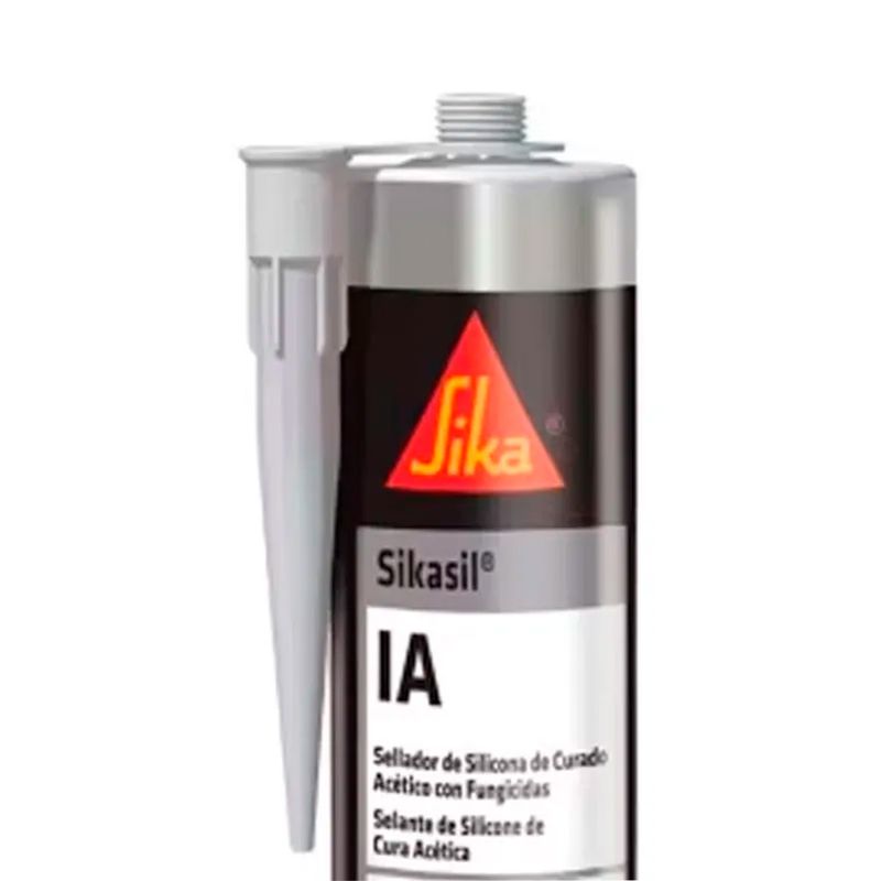 cola-silicone-acetico-sikasil-sika-cinza_02.jpg