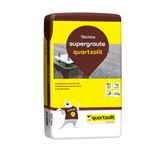argamassa-estrutural-super-graute-quartzolit-cinza_01.jpg