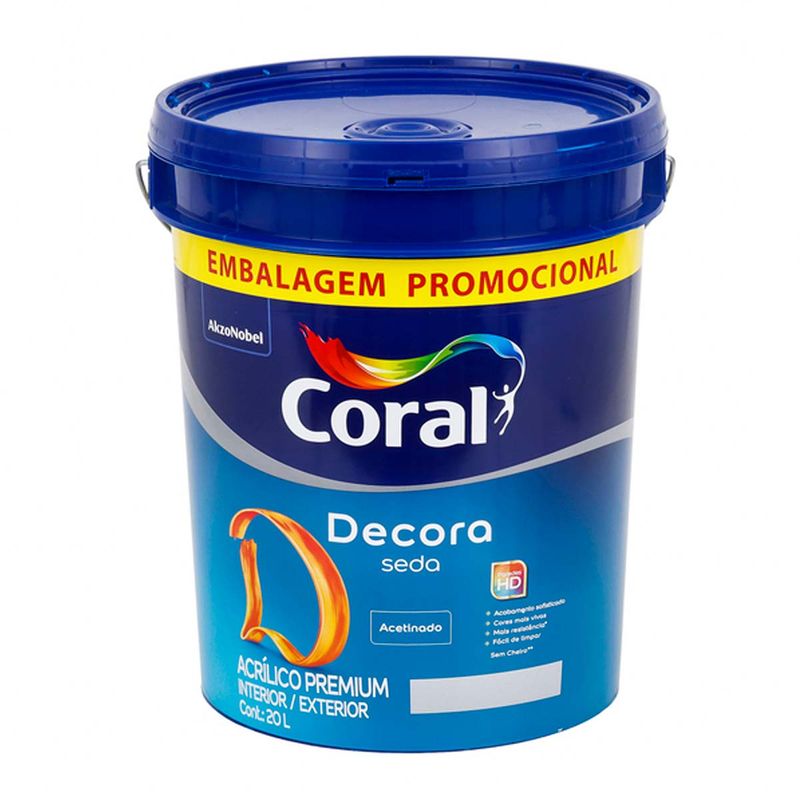 Tinta-Acrilica-Acetinada-Decora-Seda-Coral-Branco_03.jpg