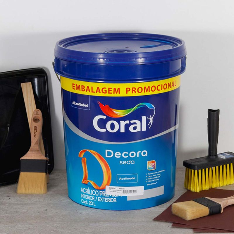 Tinta-Acrilica-Acetinada-Decora-Seda-Coral-Branco_04.jpg