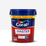tinta-acrilica-fosca-master-coral-branco_01.jpg