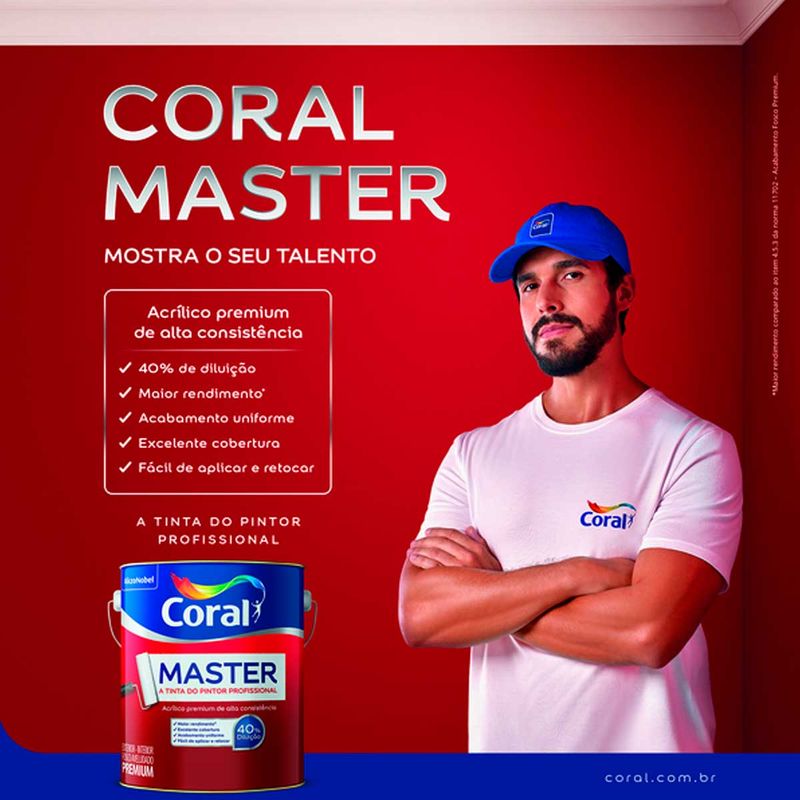 tinta-acrilica-fosca-master-coral-branco_03.jpg