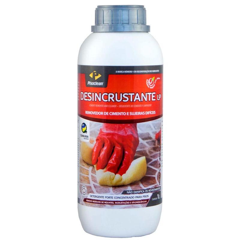 removedor-desincrustante-lp-pisoclean-1l_01.jpg
