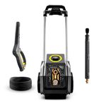 lavadora-de-alta-pressao-karcher-hd-585-profi-bico-turbo-simples-04_02.jpg