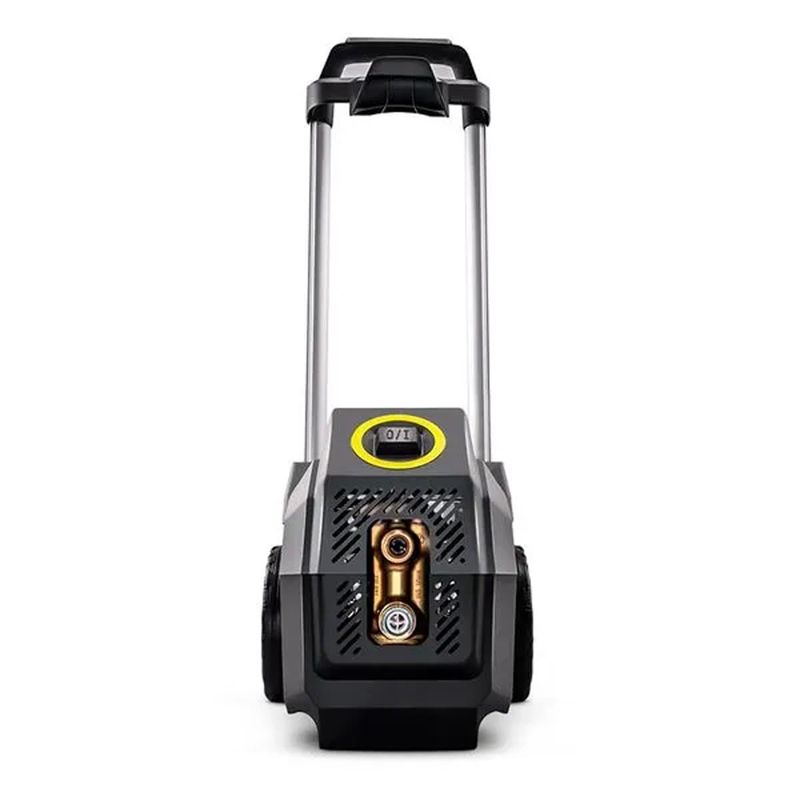lavadora-de-alta-pressao-karcher-hd-585-profi-bico-turbo-simples-04_04.jpg