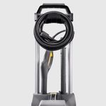 lavadora-de-alta-pressao-karcher-hd-585-profi-bico-turbo-simples-04_06.jpg