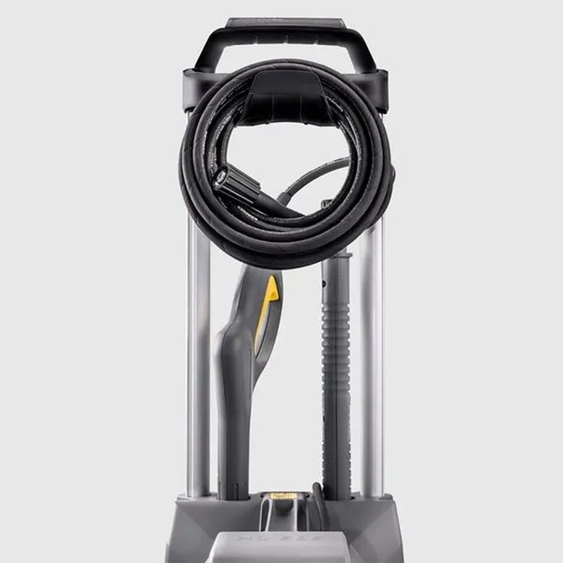 lavadora-de-alta-pressao-karcher-hd-585-profi-bico-turbo-simples-04_06.jpg