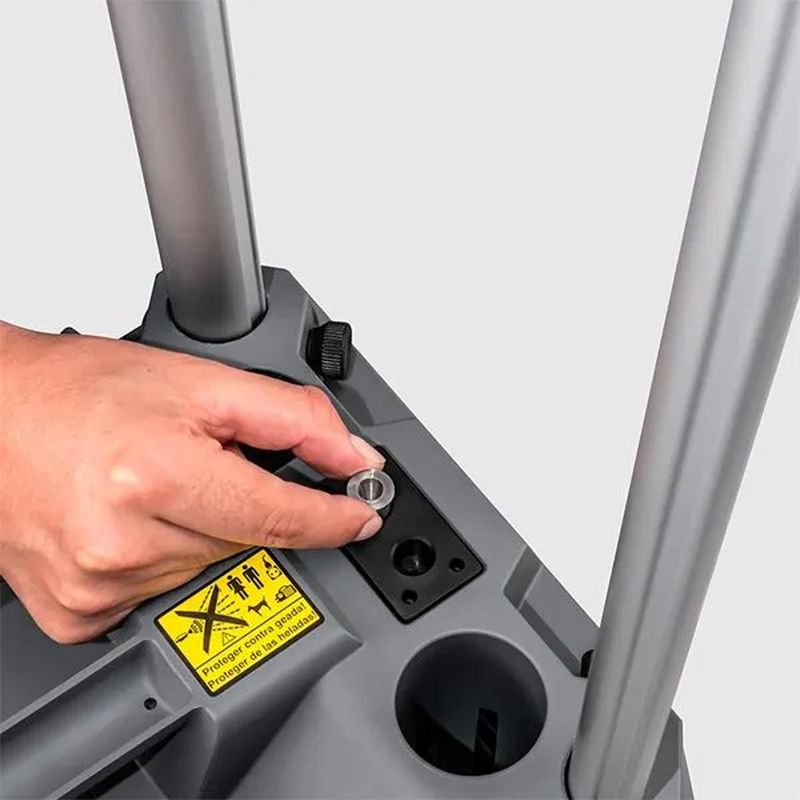 lavadora-de-alta-pressao-karcher-hd-585-profi-bico-turbo-simples-04_08.jpg